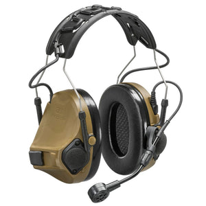3M-PELTOR-ComTac-VII-MT14H41A-300NA-CY-1