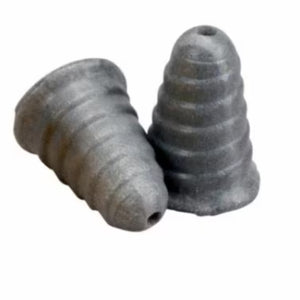 3M PELTOR Skull Screw | Replacements Tips