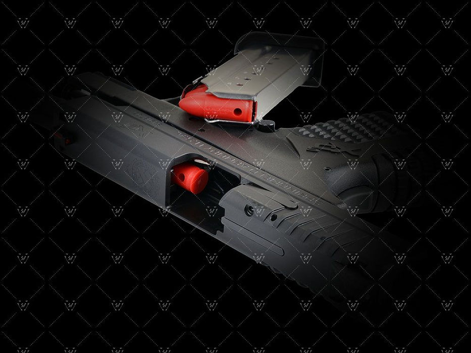 Strike Industries Dummy Rounds | All Rounds Sizes