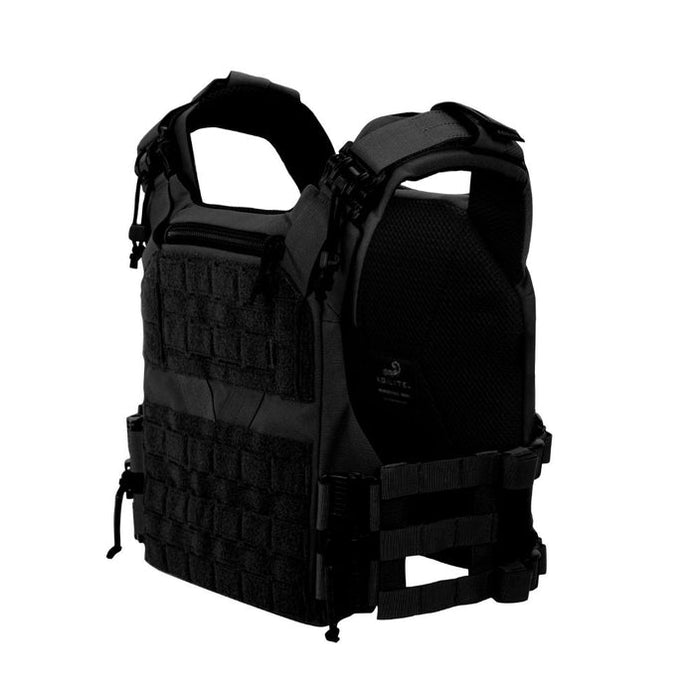 Agilite K19 Plate Carrier 3.0 | All Colors Available