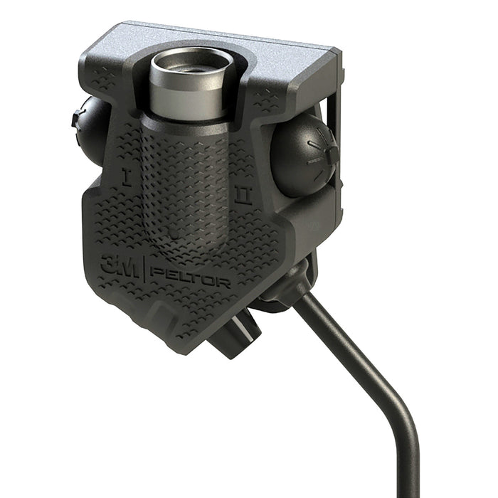 3m-peltor-fl7000-ptt