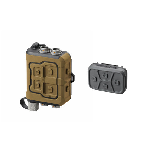 3m-peltor-scu-300-coyote-brown-with-rcu-300-gray