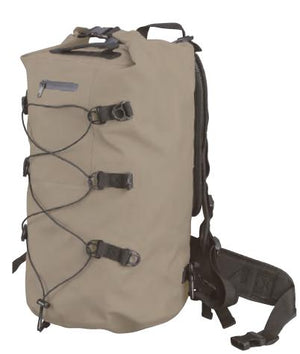 Tru-Spec Backpack, River's Edge
