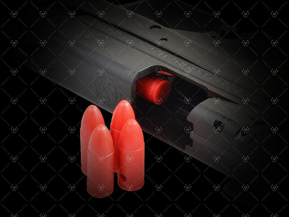 Strike Industries Dummy Rounds | All Rounds Sizes