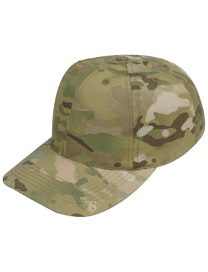 Tru-Spec Head Gear, Ball Cap NYCO