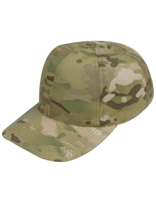 Tru-Spec Head Gear, Ball Cap NYCO