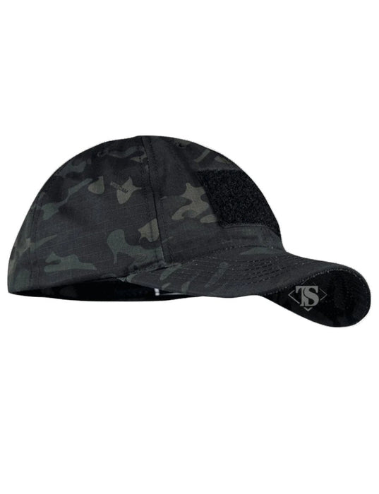Tru-Spec Head Gear, Contractor NYCO