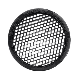 Screw in killFlash® ARD for 30mm sights