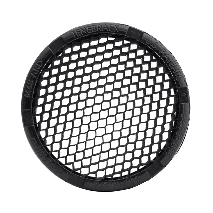 Screw in killFlash® ARD for 30mm sights