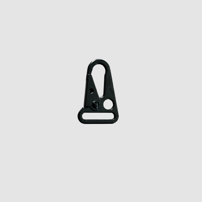 X-RAY SLING
