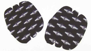 Tru-Spec ELBOW PADS, TRU NEOPRENE INSERT