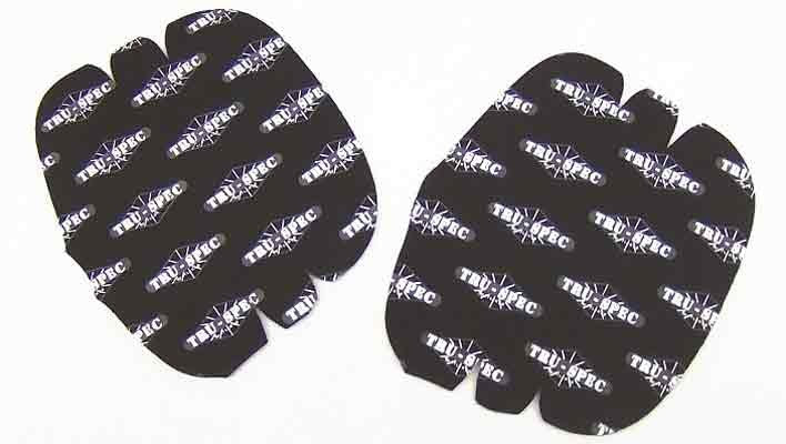 Tru-Spec ELBOW PADS, TRU NEOPRENE INSERT