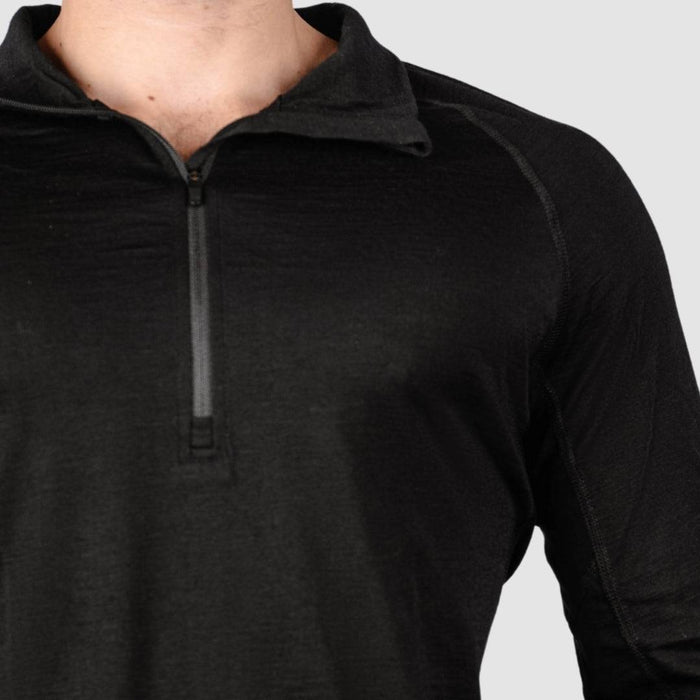 BRAVO SHIRT ACTIVE