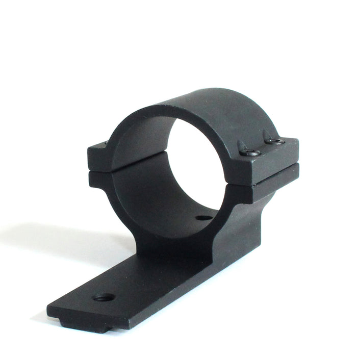 30mm Top Ring (fits QRP2/TNP/LRP not required for CompM4)