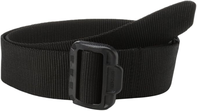 Tru-Spec Security Friendly Belt