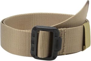 Tru-Spec Security Friendly Belt