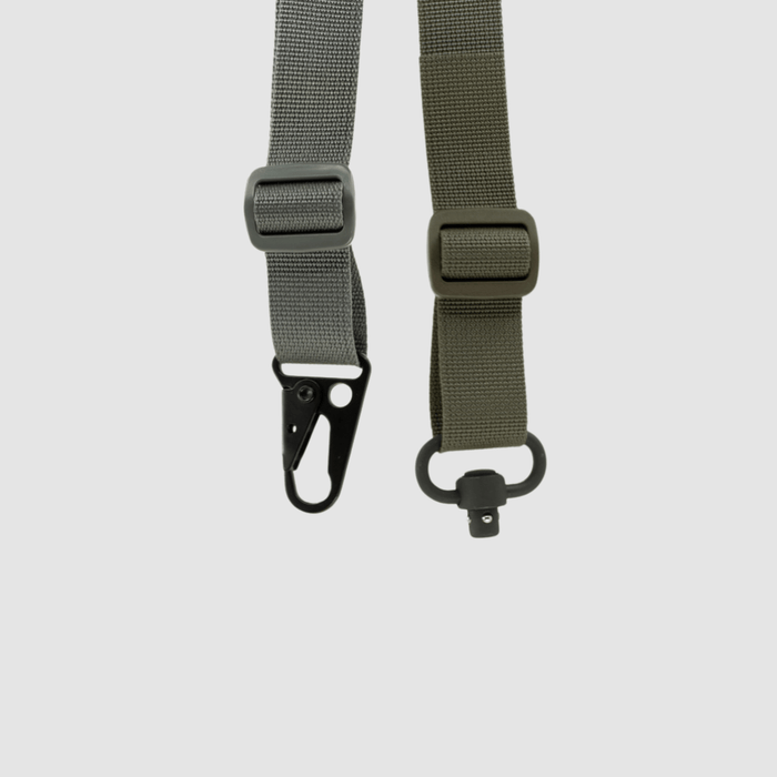 X-RAY SLING