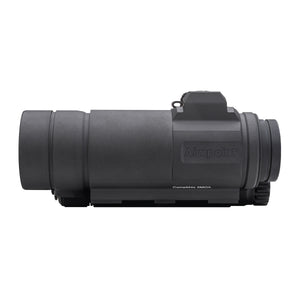 CompM4s™ Red Dot Reflex Sight No Mount