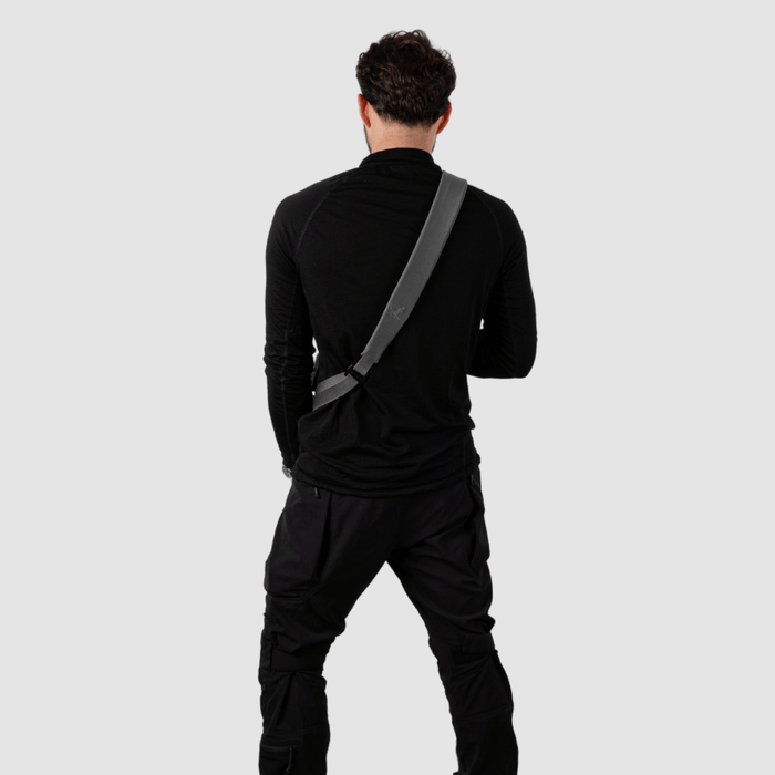 X-RAY SLING