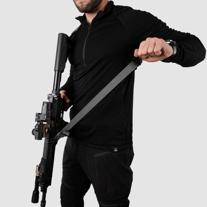 X-RAY SLING