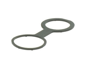 Strap for adjustment screw cap (CompM4/PRO/ACO)