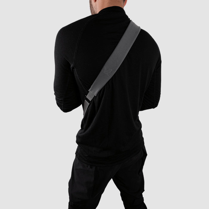 X-RAY SLING