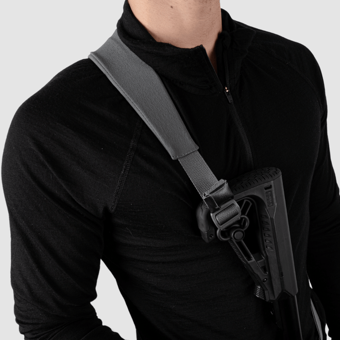 X-RAY SLING