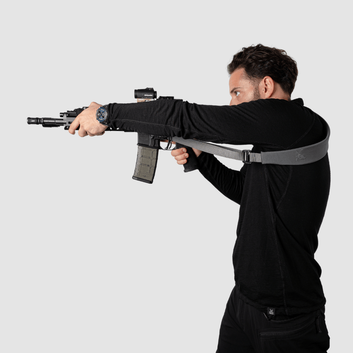 X-RAY SLING