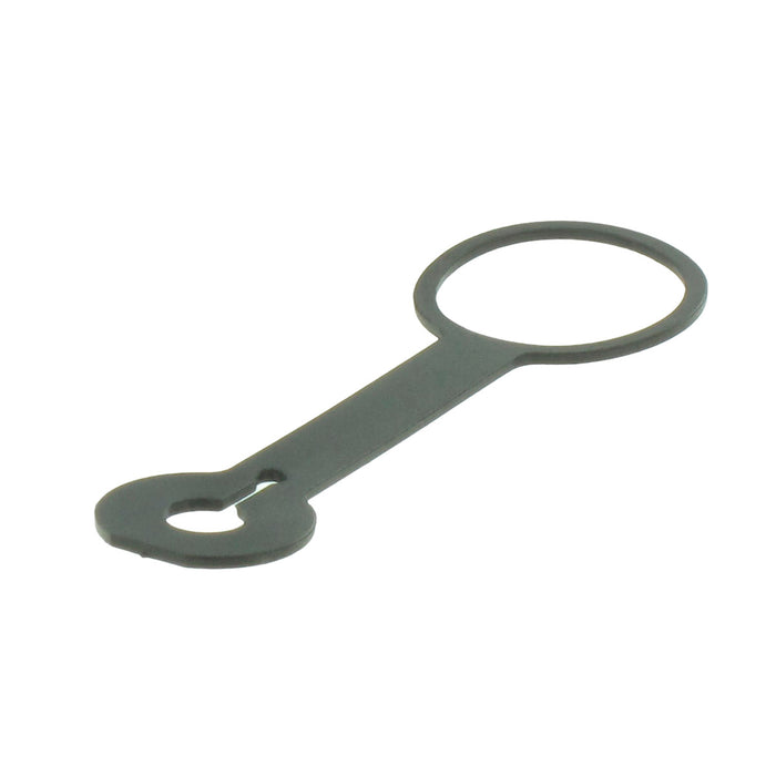 Strap battery cap (CompM4/M4s/MPS3)