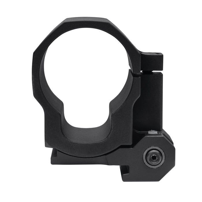 FlipMount (high) Ring only - requires TwistMount base