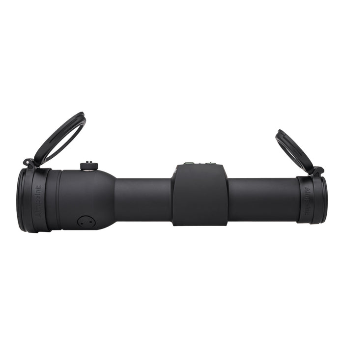 Hunter H34L™ Red Dot Reflex Sight