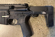 Atomic Defense - SB Tactical HBPDW: Improve AR Pistol Stabilization - View 7