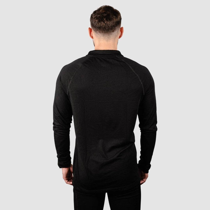 BRAVO SHIRT ACTIVE