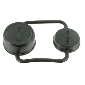 Aimpoint® Lenscover bikini for CompM4/M4s