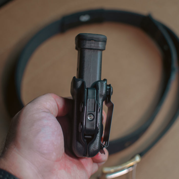 Adaptive Mag Carrier - IWB - 9/40
