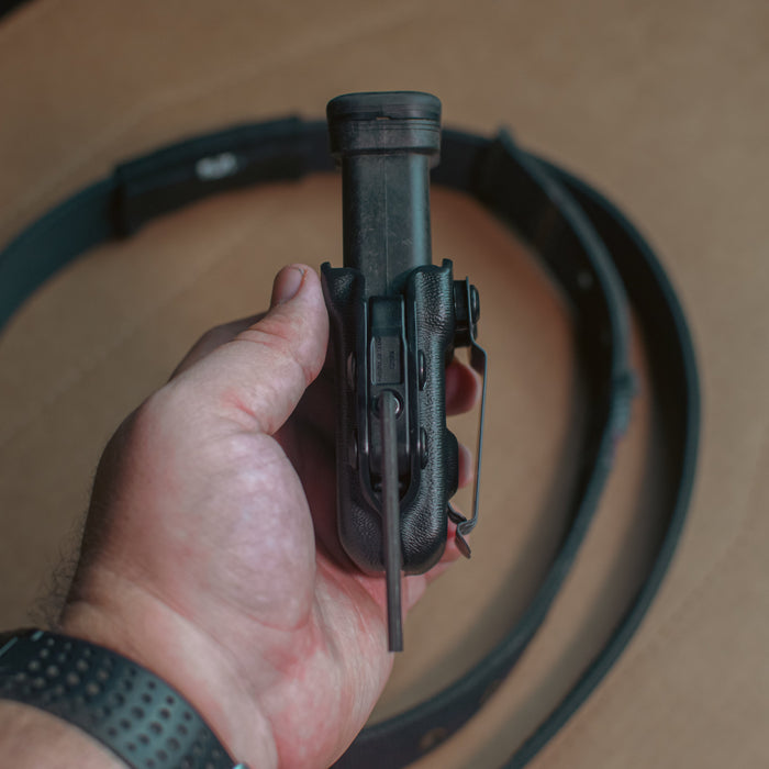 Adaptive Mag Carrier - IWB - 9/40