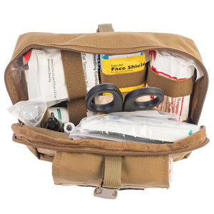 X-PAK | North American Rescue | Complete Kit