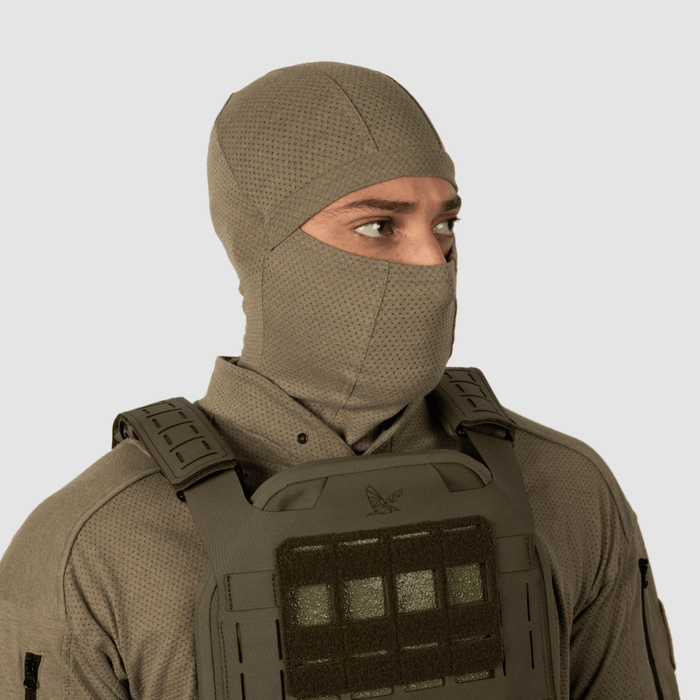 ECHO BALACLAVA FR