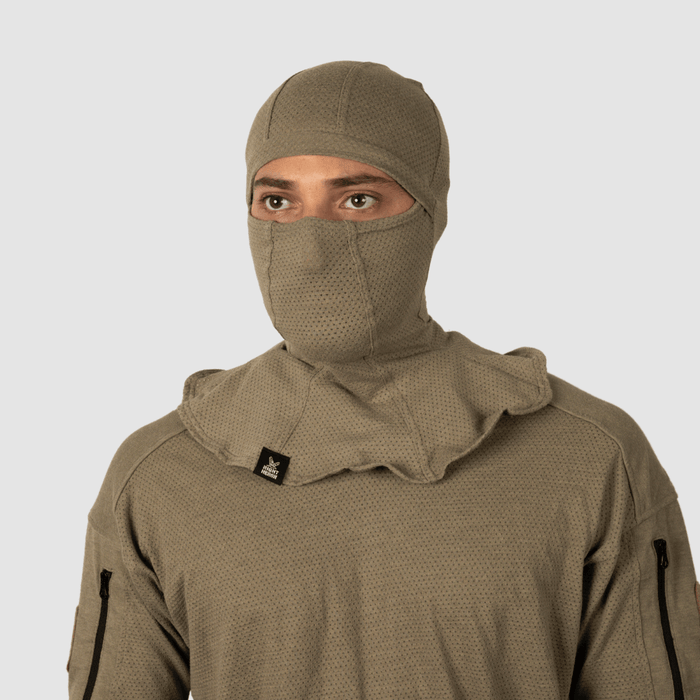ECHO BALACLAVA FR