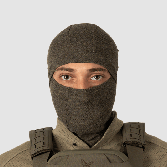 ECHO BALACLAVA FR