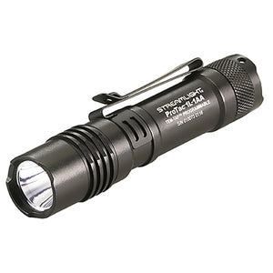 Streamlight 1L-1AA | Everyday Carry Flashlight