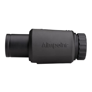 3X-C™ Maginifier - No Mount