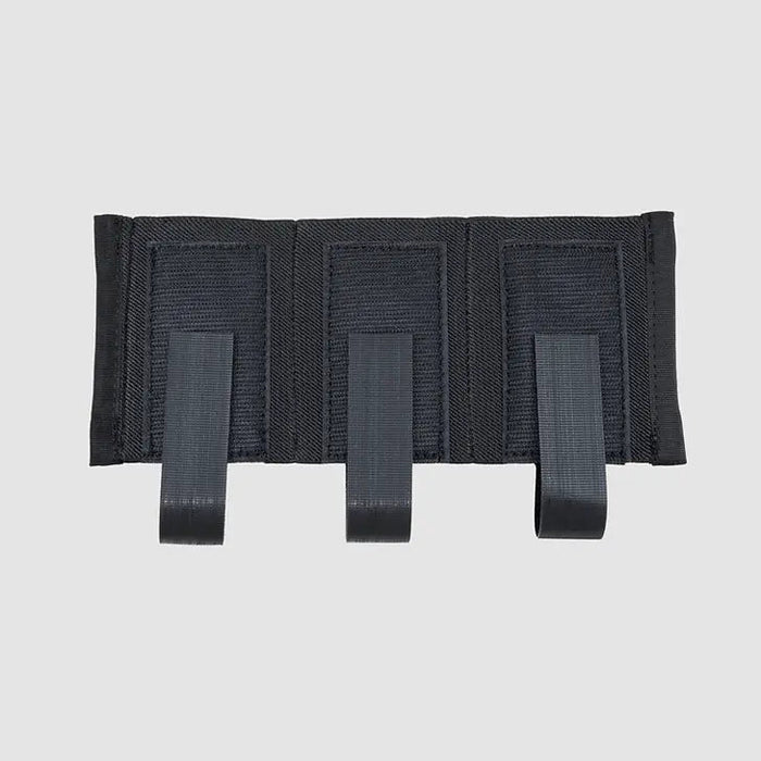 ELASTIC TRIPLE MAG INSERT