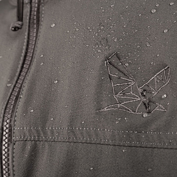 FOXTROT JACKET ACTIVE