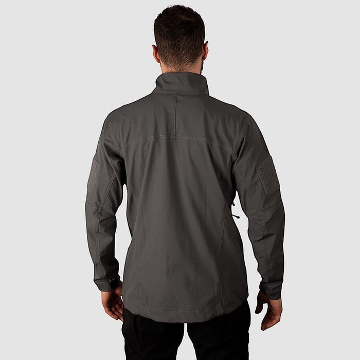 FOXTROT JACKET ACTIVE