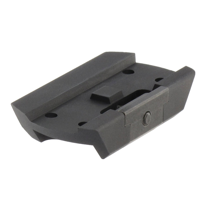 Micro 11mm Dovetail groove mount