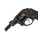 9mm-357-380-mantisx-br4-borerail-picatinny-rail-adapter-mounted-to-ruger-revolver