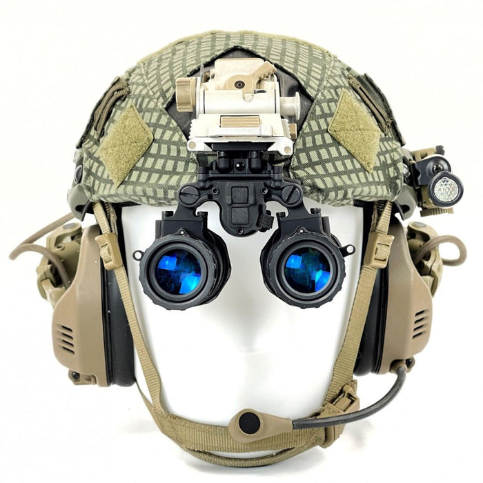 ARNVG | Gen 3 White Phosphor w/ 2700 FOM