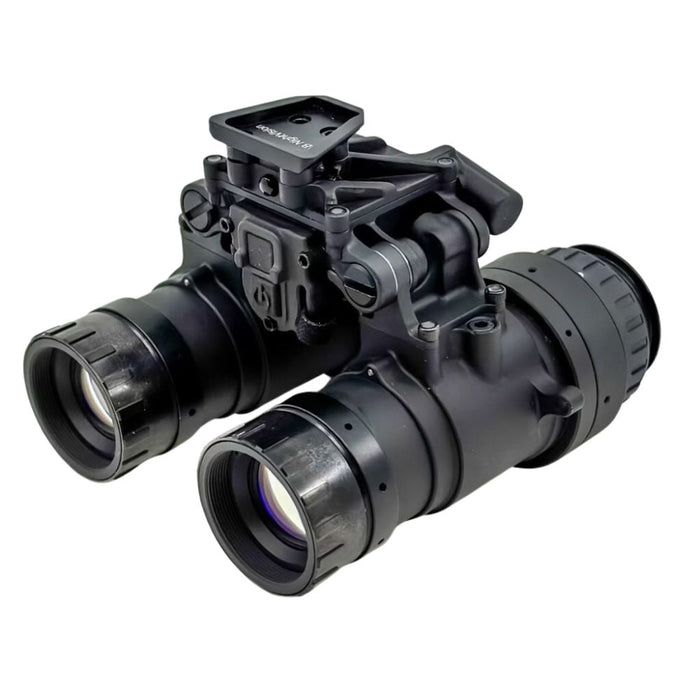 ARNVG | Gen 3 White Phosphor w/ 2700 FOM