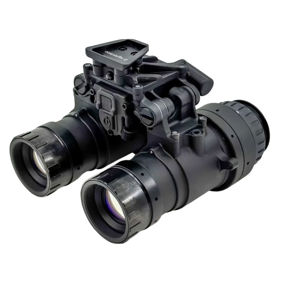 White Phosphor | Night Vision Devices — Atomic Defense